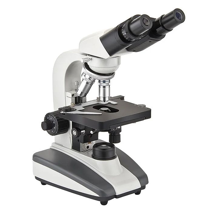 Medical microscope XSZ-2103