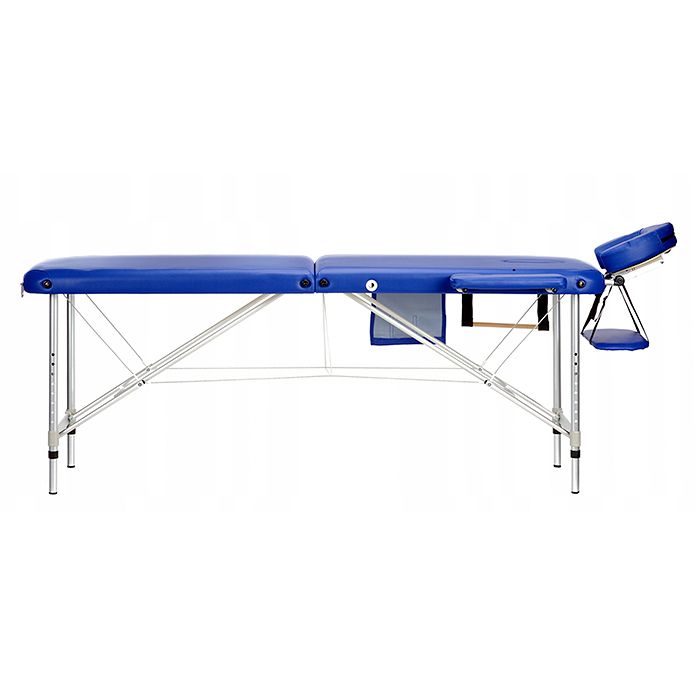 A massage table JFAL02